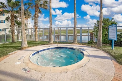 Location, Location, Location! Are you looking for a new home or on Padre Isles Golf Course in Texas - for sale on GolfHomes.com, golf home, golf lot