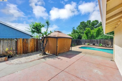 Welcome to this beautifully maintained home featuring 3 spacious on Lone Tree Golf Course in California - for sale on GolfHomes.com, golf home, golf lot