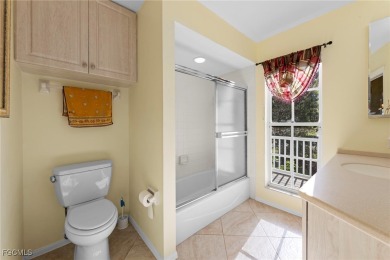 Experience the *Pearl of Sanibel Island* a serene retreat on The Dunes Golf and Tennis Club in Florida - for sale on GolfHomes.com, golf home, golf lot