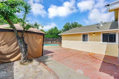 Welcome to this beautifully maintained home featuring 3 spacious on Lone Tree Golf Course in California - for sale on GolfHomes.com, golf home, golf lot