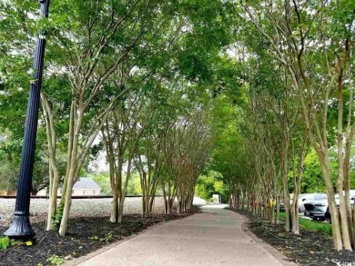 Beautiful 3 bedroom, 2 bath home located in the wonderful on Wild Wing Plantation in South Carolina - for sale on GolfHomes.com, golf home, golf lot