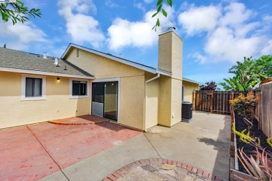 Welcome to this beautifully maintained home featuring 3 spacious on Lone Tree Golf Course in California - for sale on GolfHomes.com, golf home, golf lot