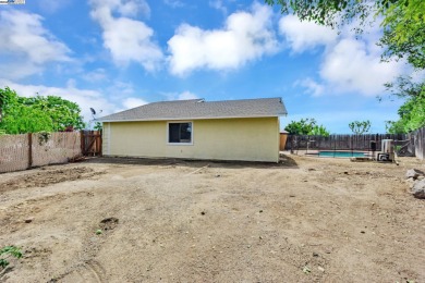 Welcome to this beautifully maintained home featuring 3 spacious on Lone Tree Golf Course in California - for sale on GolfHomes.com, golf home, golf lot