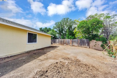 Welcome to this beautifully maintained home featuring 3 spacious on Lone Tree Golf Course in California - for sale on GolfHomes.com, golf home, golf lot