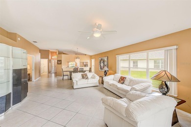Fabulous Home with Serene Water Views in a Peaceful Cul-de-Sac!
 on Heritage Springs Country Club in Florida - for sale on GolfHomes.com, golf home, golf lot