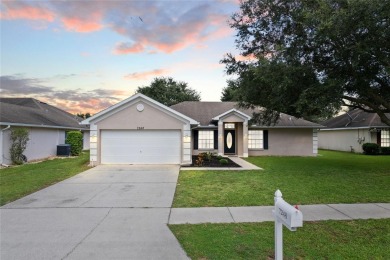 Welcome to 7248 Periwinkle Ct, a beautifully updated on Sherman Hills Golf Club in Florida - for sale on GolfHomes.com, golf home, golf lot