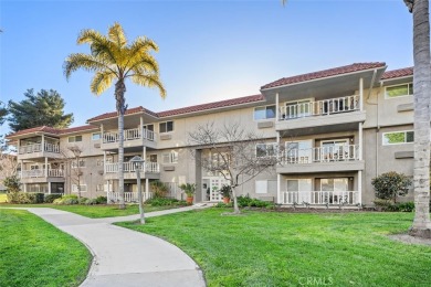 Welcome to the well liked Senior Community of Laguna Woods with on Laguna Woods Village Golf Course in California - for sale on GolfHomes.com, golf home, golf lot