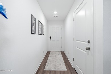 Located in the highly sought-after El Rio gated golf course on El Rio Golf and Country Club in Arizona - for sale on GolfHomes.com, golf home, golf lot