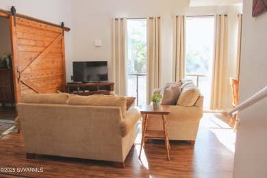Come see this charming, well-maintained and updated 3 bedroom on BC Ranch Golf Club in Arizona - for sale on GolfHomes.com, golf home, golf lot