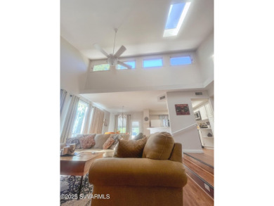 Come see this charming, well-maintained and updated 3 bedroom on BC Ranch Golf Club in Arizona - for sale on GolfHomes.com, golf home, golf lot
