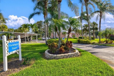 Experience luxury coastal living at its finest. This impeccably on Plantation Golf and Country Club in Florida - for sale on GolfHomes.com, golf home, golf lot