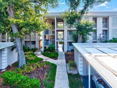 Experience luxury coastal living at its finest. This impeccably on Plantation Golf and Country Club in Florida - for sale on GolfHomes.com, golf home, golf lot