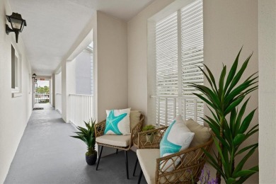 Experience luxury coastal living at its finest. This impeccably on Plantation Golf and Country Club in Florida - for sale on GolfHomes.com, golf home, golf lot