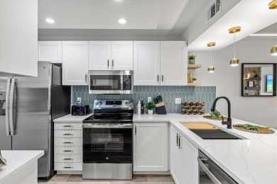 Experience luxury coastal living at its finest. This impeccably on Plantation Golf and Country Club in Florida - for sale on GolfHomes.com, golf home, golf lot