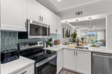 Experience luxury coastal living at its finest. This impeccably on Plantation Golf and Country Club in Florida - for sale on GolfHomes.com, golf home, golf lot