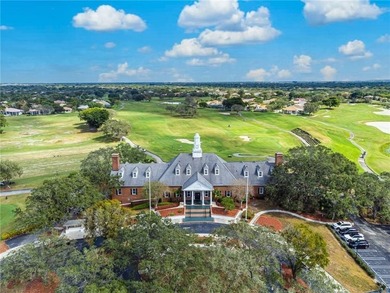 Beautiful 4 bed, 3.5 bath pool home in prestigious guard-gated on TPC Eagle Trace in Florida - for sale on GolfHomes.com, golf home, golf lot
