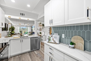Experience luxury coastal living at its finest. This impeccably on Plantation Golf and Country Club in Florida - for sale on GolfHomes.com, golf home, golf lot