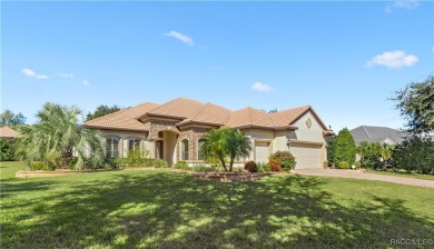 Incredible Savings on this Gorgeous Dali Style Home complete on Skyview At Terra Vista Golf and Country Club in Florida - for sale on GolfHomes.com, golf home, golf lot