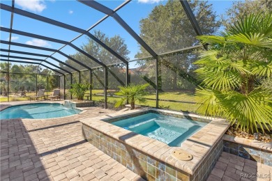 Incredible Savings on this Gorgeous Dali Style Home complete on Skyview At Terra Vista Golf and Country Club in Florida - for sale on GolfHomes.com, golf home, golf lot