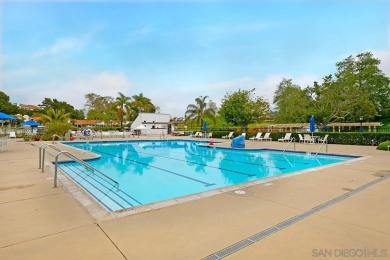Experience the beauty and lifestyle of Ocean Hills Country Club on Ocean Hills Country Club in California - for sale on GolfHomes.com, golf home, golf lot