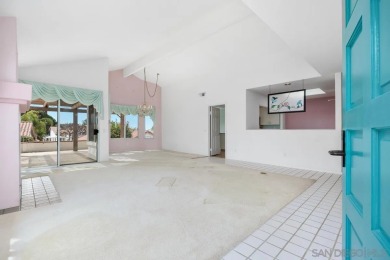 Experience the beauty and lifestyle of Ocean Hills Country Club on Ocean Hills Country Club in California - for sale on GolfHomes.com, golf home, golf lot