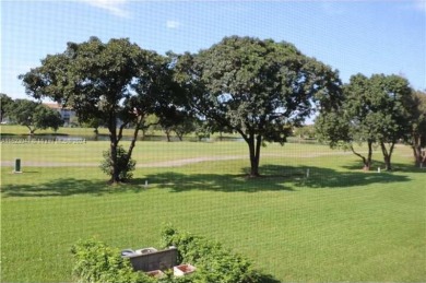 This is a beautiful condo with a relaxing view at Century on Flamingo Lakes Country Club in Florida - for sale on GolfHomes.com, golf home, golf lot