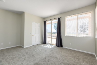 Lilac Plan on Golf Course - upgraded inside on Sun Lakes Country Club in California - for sale on GolfHomes.com, golf home, golf lot