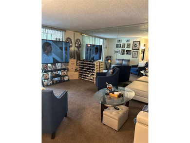 Welcome to this beautifully updated third-floor residence in the on Colony West Country Club in Florida - for sale on GolfHomes.com, golf home, golf lot