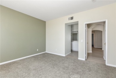 Lilac Plan on Golf Course - upgraded inside on Sun Lakes Country Club in California - for sale on GolfHomes.com, golf home, golf lot