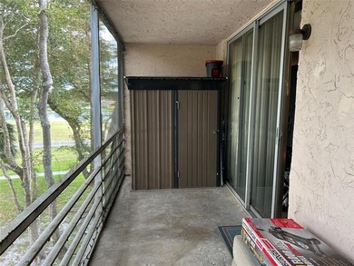 Welcome to this beautifully updated third-floor residence in the on Colony West Country Club in Florida - for sale on GolfHomes.com, golf home, golf lot