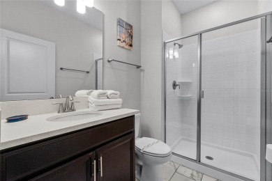 Escape to sun-drenched luxury at 1566 Plunker Drive, a stunning on The Oasis Club at Champions Gate in Florida - for sale on GolfHomes.com, golf home, golf lot