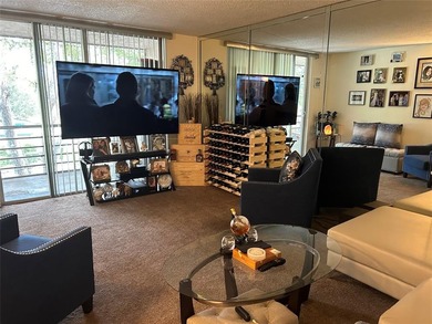 Welcome to this beautifully updated third-floor residence in the on Colony West Country Club in Florida - for sale on GolfHomes.com, golf home, golf lot