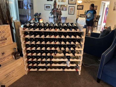 Welcome to this beautifully updated third-floor residence in the on Colony West Country Club in Florida - for sale on GolfHomes.com, golf home, golf lot