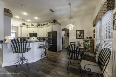 'This meticulously maintained home will Knock Your Socks Off! on Windsor Parke Golf Club in Florida - for sale on GolfHomes.com, golf home, golf lot