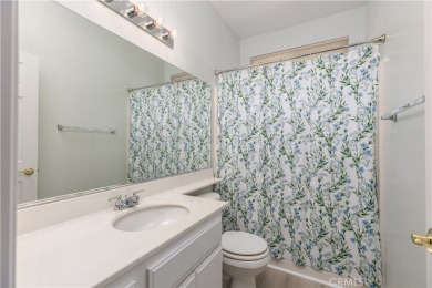 Lilac Plan on Golf Course - upgraded inside on Sun Lakes Country Club in California - for sale on GolfHomes.com, golf home, golf lot