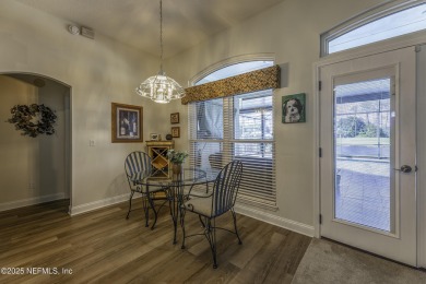 'This meticulously maintained home will Knock Your Socks Off! on Windsor Parke Golf Club in Florida - for sale on GolfHomes.com, golf home, golf lot