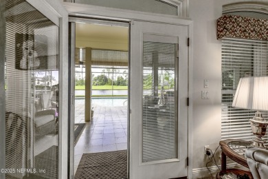 'This meticulously maintained home will Knock Your Socks Off! on Windsor Parke Golf Club in Florida - for sale on GolfHomes.com, golf home, golf lot