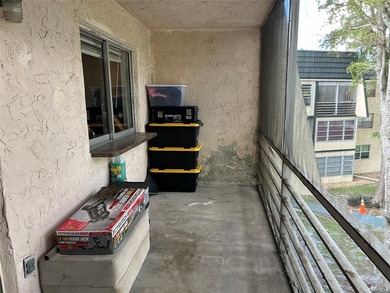 Welcome to this beautifully updated third-floor residence in the on Colony West Country Club in Florida - for sale on GolfHomes.com, golf home, golf lot