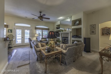 'This meticulously maintained home will Knock Your Socks Off! on Windsor Parke Golf Club in Florida - for sale on GolfHomes.com, golf home, golf lot