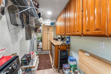 Beautifully remodeled lakefront residence located in Granbury's on Harbor Lakes Golf Club in Texas - for sale on GolfHomes.com, golf home, golf lot