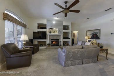 'This meticulously maintained home will Knock Your Socks Off! on Windsor Parke Golf Club in Florida - for sale on GolfHomes.com, golf home, golf lot