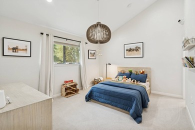 Updated Mid-Century Modern home on a corner lot in prestigious on Four Seasons Resort and Club in Texas - for sale on GolfHomes.com, golf home, golf lot