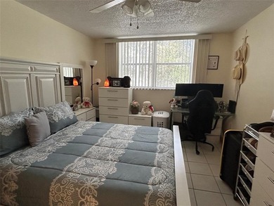 Welcome to this beautifully updated third-floor residence in the on Colony West Country Club in Florida - for sale on GolfHomes.com, golf home, golf lot