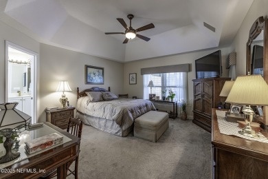 'This meticulously maintained home will Knock Your Socks Off! on Windsor Parke Golf Club in Florida - for sale on GolfHomes.com, golf home, golf lot