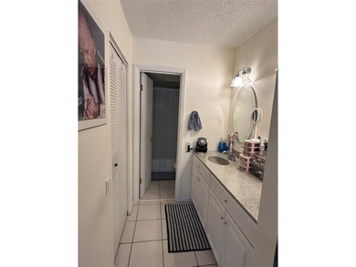 Welcome to this beautifully updated third-floor residence in the on Colony West Country Club in Florida - for sale on GolfHomes.com, golf home, golf lot