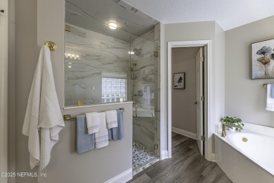 'This meticulously maintained home will Knock Your Socks Off! on Windsor Parke Golf Club in Florida - for sale on GolfHomes.com, golf home, golf lot