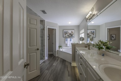 'This meticulously maintained home will Knock Your Socks Off! on Windsor Parke Golf Club in Florida - for sale on GolfHomes.com, golf home, golf lot