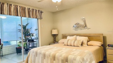 Very Popular Corpus Cristi Split Bedroom Design. Located in The on Tierra Del Sol Golf and Country Club in Florida - for sale on GolfHomes.com, golf home, golf lot