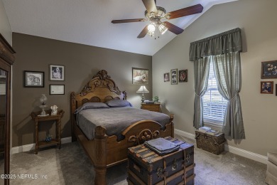 'This meticulously maintained home will Knock Your Socks Off! on Windsor Parke Golf Club in Florida - for sale on GolfHomes.com, golf home, golf lot