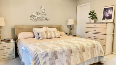 Very Popular Corpus Cristi Split Bedroom Design. Located in The on Tierra Del Sol Golf and Country Club in Florida - for sale on GolfHomes.com, golf home, golf lot